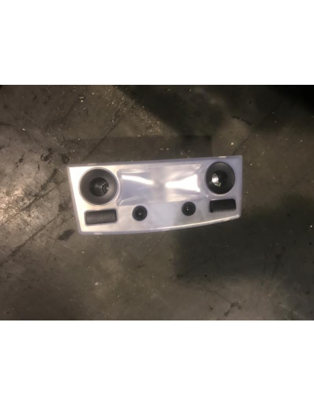 Eclairage de plafonnier BMW SERIE 3 E90 PHASE 1 Diesel