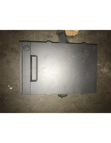 Banquette arriere BMW SERIE 3 E90 PHASE 1 Diesel