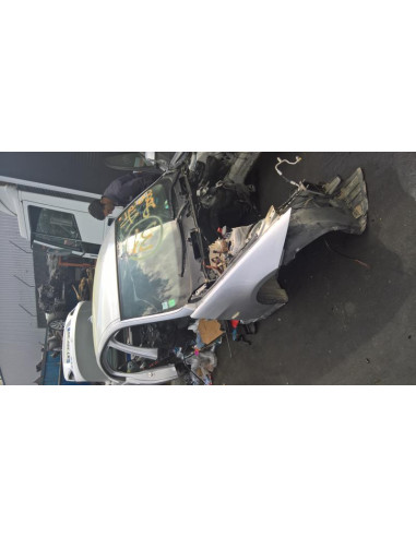 Eclairage de plafonnier BMW SERIE 3 E90 PHASE 1 Diesel
