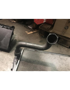 Durite BMW SERIE 3 E90 PHASE 1 Diesel