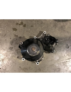 Pompe à eau BMW SERIE 3 E90 PHASE 1 Diesel