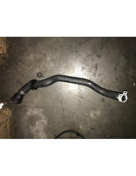 Durite BMW SERIE 3 E90 PHASE 1 Diesel