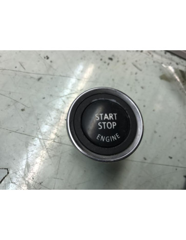 Bouton/Interrupteur BMW SERIE 3 E93 CABRIO PHASE 2 