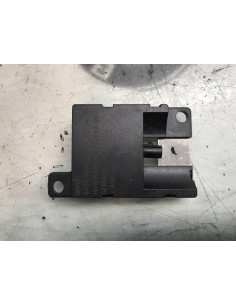 Antenne BMW SERIE 1 (E81) 