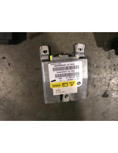 Boitier air bag BMW SERIE 5 E60 PHASE 2 Diesel