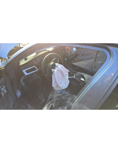 Bouton/Interrupteur BMW SERIE 5 E60 PHASE 2 Diesel