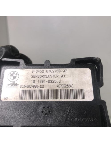 Capteur BMW SERIE 3 E90 PHASE 1 