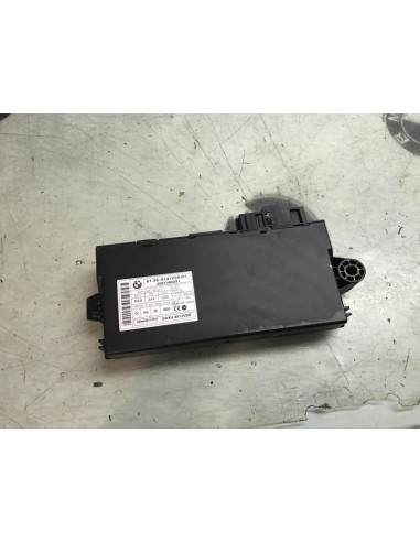 Calculateur BMW SERIE 3 E90 PHASE 1 Diesel