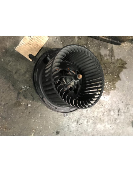 Ventilateur BMW SERIE 3 E90 PHASE 1 Diesel