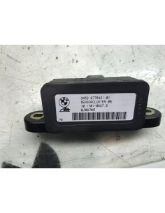 Capteur BMW SERIE 3 (E46) 