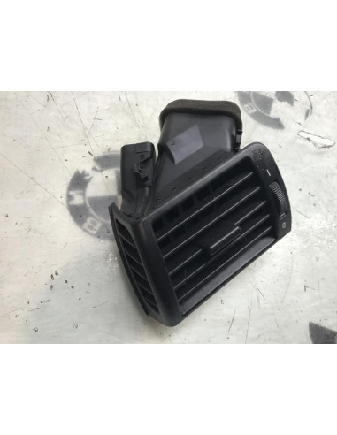 Aerateur tableau de bord BMW SERIE 3 (E46) 