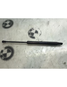 Verin de capot BMW SERIE 1 E87 PHASE 1 