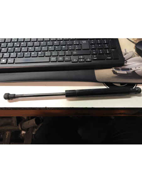 Verin de capot BMW SERIE 3 (E46) 