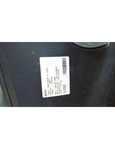 Emetteur BMW SERIE 5 E34 Diesel 2