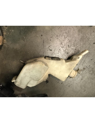 Vase de lave glace BMW SERIE 5 E34 Diesel