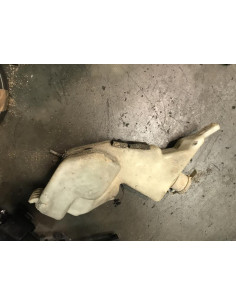 Pompe lave glace avant BMW SERIE 5 E34 Diesel