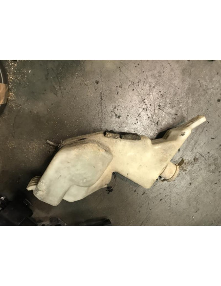 Pompe lave glace avant BMW SERIE 5 E34 Diesel