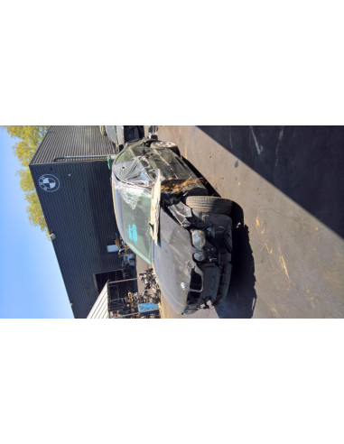 Calculateur BMW SERIE 3 E46 COMPACT PHASE 2 Diesel