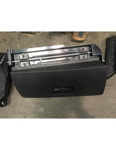 Boite a gants BMW SERIE 3 E90 PHASE 2 