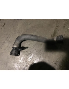 Durite BMW SERIE 3 (E46) 