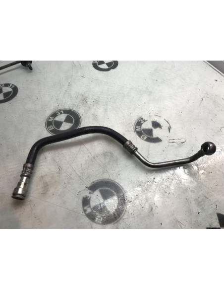 Tuyau hydraulique de direction assistee BMW SERIE 3 (E90) PHASE 1 