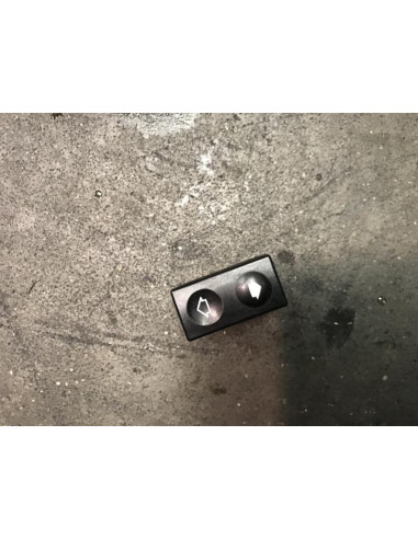 Interrupteur de leve vitre BMW SERIE 3 (E36) 