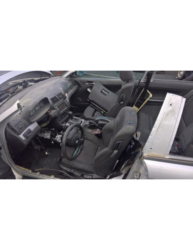 Durite BMW SERIE 3 E46 COUPE PHASE 2 Diesel