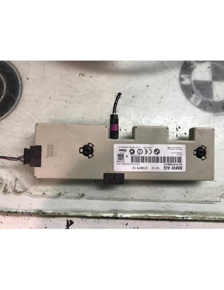 Antenne BMW SERIE 3 E90 PHASE 2 