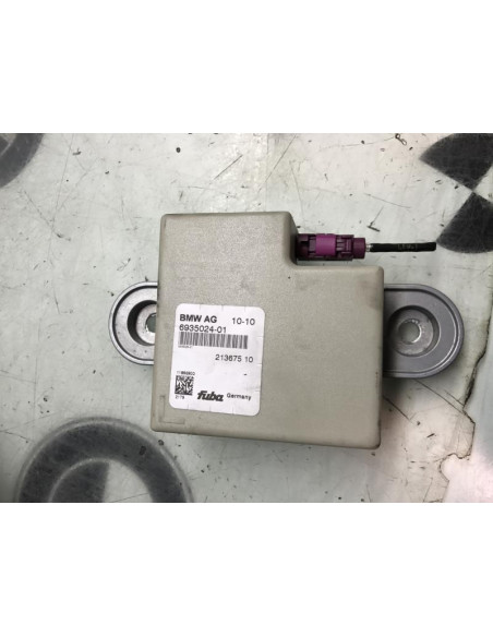 Antenne BMW SERIE 3 E90 PHASE 2 