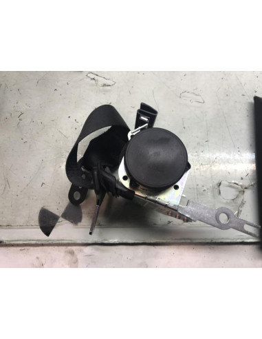 Ceinture arriere droit BMW SERIE 3 E90 PHASE 2 