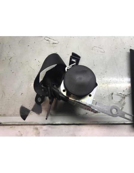 Ceinture arriere droit BMW SERIE 3 E90 PHASE 2 