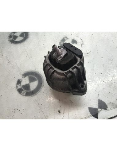 Silentbloc BMW SERIE 3 E90 PHASE 2 