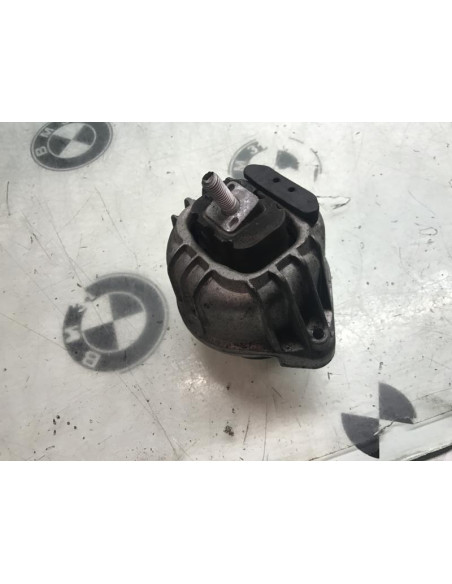 Silentbloc BMW SERIE 3 E90 PHASE 2 