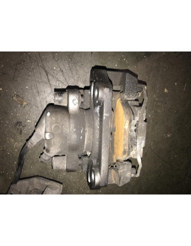 Etrier avant droit (freinage) BMW SERIE 3 (E90) PHASE 1 