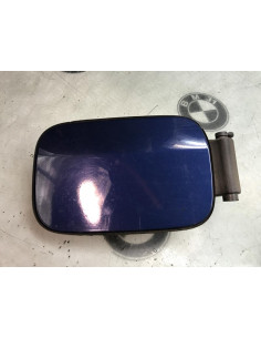 Trappe d'essence BMW SERIE 3 E90 PHASE 2 