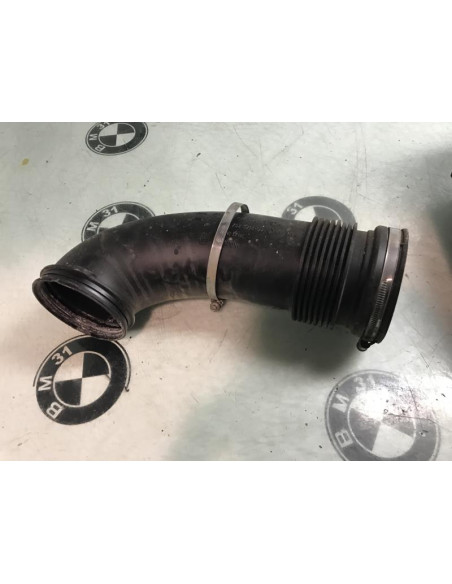 Conduite d'air BMW SERIE 6 (E63) COUPE PHASE 1 