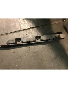 Support de pare chocs arriere BMW X3 E83 PHASE 1 Diesel