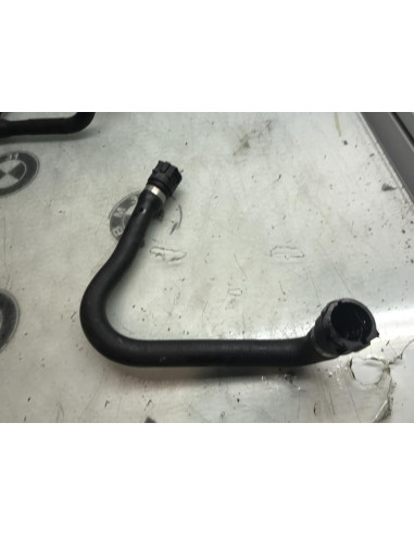 Durite BMW SERIE 5 E61 TOURING PHASE 2 BREAK Diesel
