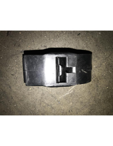 Support radiateur BMW SERIE 3 E36 Diesel