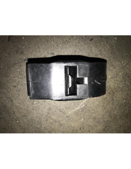 Support radiateur BMW SERIE 3 E36 Diesel