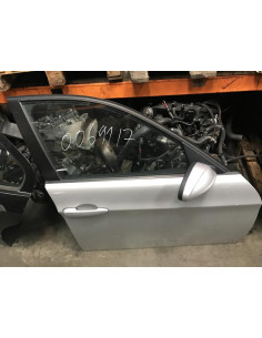 Leve vitre electrique avant droit BMW SERIE 3 (E90) PHASE 1 