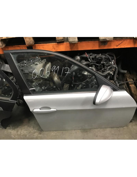 Leve vitre electrique avant droit BMW SERIE 3 (E90) PHASE 1 