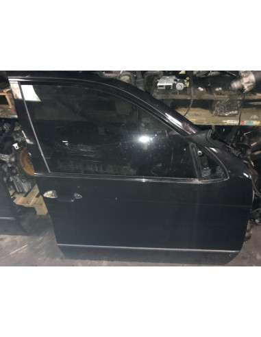 Porte avant droit BMW X5 E53 