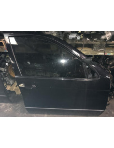 Moteur leve vitre avant droit BMW X5 E53 