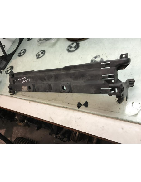 Support radiateur BMW SERIE 5 (F10) PHASE 1 