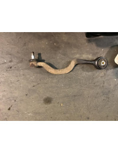 Bras de suspension superieur avant droit BMW SERIE 5 E34 