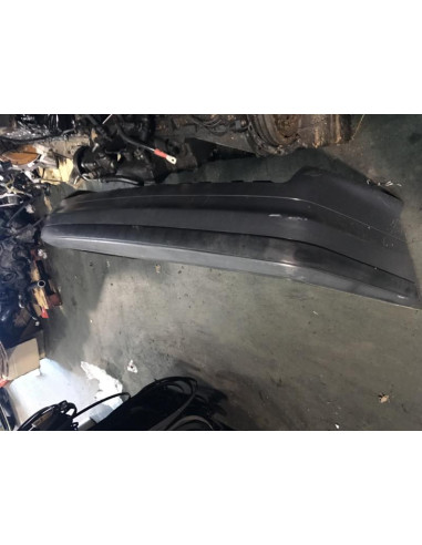 Pare choc arriere BMW SERIE 3 (E36) 