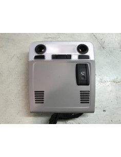 Eclairage de plafonnier BMW SERIE 3 E90 PHASE 2 