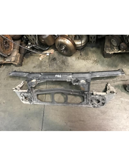 Face avant BMW SERIE 3 (E46) 