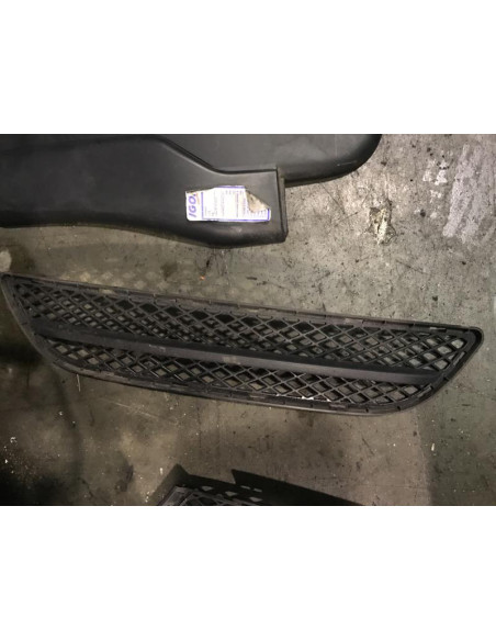 Grille de pare choc BMW SERIE 3 (E90) PHASE 1 